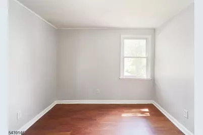 75 3rd St, South Orange, NJ 07079 - Photo 16
