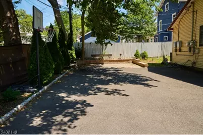 75 3rd St, South Orange, NJ 07079 - Photo 28