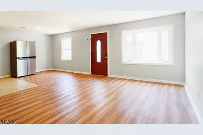 75 3rd St, South Orange, NJ 07079 - Photo 10