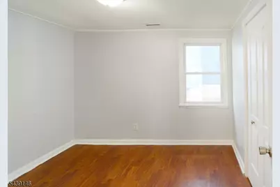 75 3rd St, South Orange, NJ 07079 - Photo 26