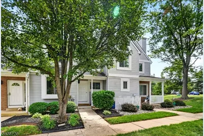 3 Whitehall Ct, Hillsborough Township, NJ 08844 - Photo 1