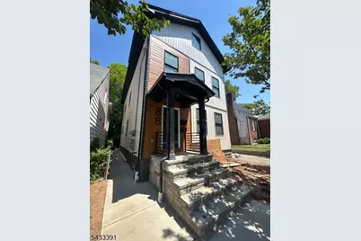88 Sanford Ave, Belleville, NJ 07109 - Photo 1