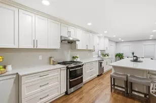 48 W Cedar St, Livingston, NJ 07039 - Photo 4