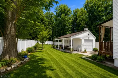 48 W Cedar St, Livingston, NJ 07039 - Photo 22