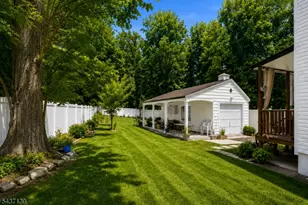 48 W Cedar St, Livingston, NJ 07039 - Photo 22