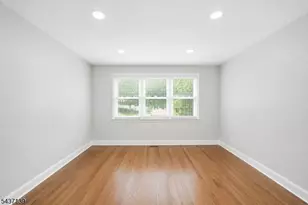 48 W Cedar St, Livingston, NJ 07039 - Photo 14