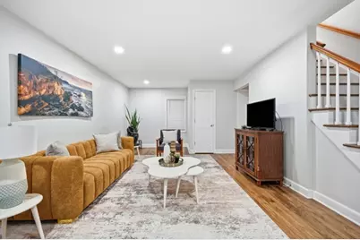48 W Cedar St, Livingston, NJ 07039 - Photo 8