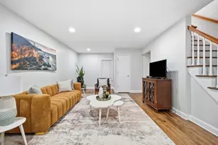 48 W Cedar St, Livingston, NJ 07039 - Photo 8