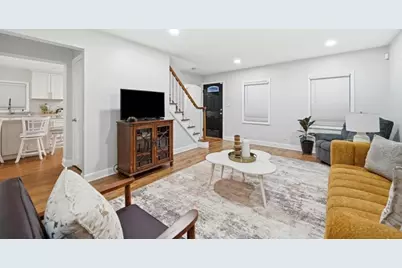 48 W Cedar St, Livingston, NJ 07039 - Photo 10