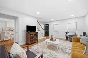 48 W Cedar St, Livingston, NJ 07039 - Photo 10