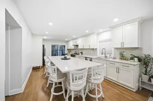 48 W Cedar St, Livingston, NJ 07039 - Photo 2