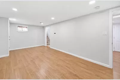 48 W Cedar St, Livingston, NJ 07039 - Photo 18