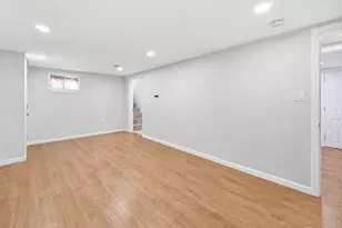 48 W Cedar St, Livingston, NJ 07039 - Photo 18