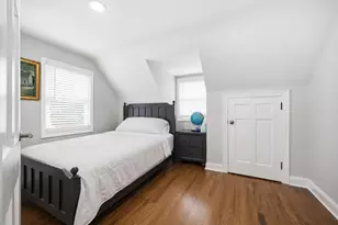 48 W Cedar St, Livingston, NJ 07039 - Photo 12