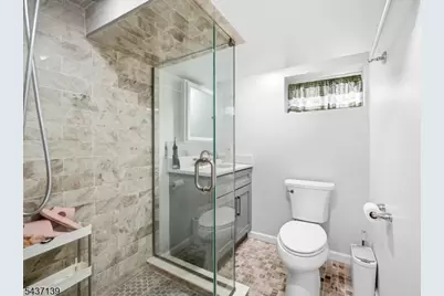 48 W Cedar St, Livingston, NJ 07039 - Photo 16
