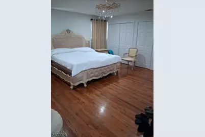 437 Buffalo Ave, Paterson, NJ 07503 - Photo 4