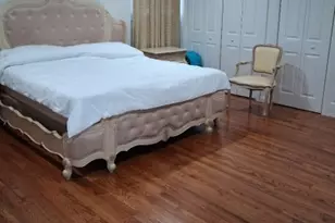 437 Buffalo Ave, Paterson, NJ 07503 - Photo 4