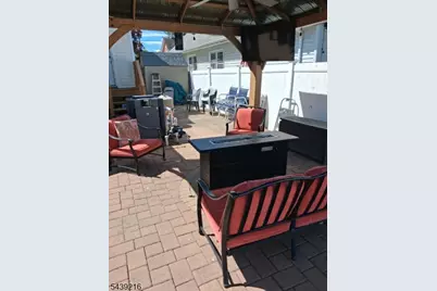 437 Buffalo Ave, Paterson, NJ 07503 - Photo 8