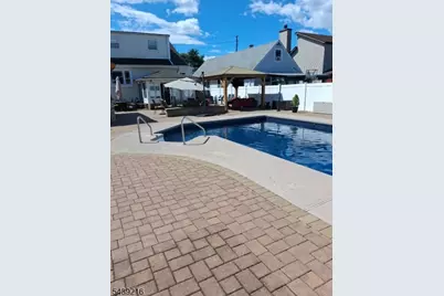 437 Buffalo Ave, Paterson, NJ 07503 - Photo 6