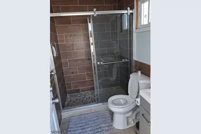 437 Buffalo Ave, Paterson, NJ 07503 - Photo 10