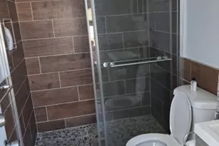 437 Buffalo Ave, Paterson, NJ 07503 - Photo 10