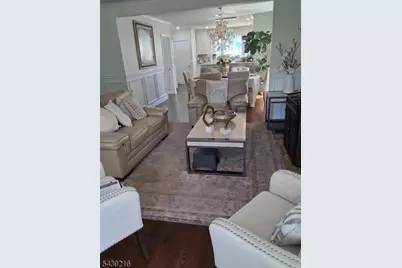 437 Buffalo Ave, Paterson, NJ 07503 - Photo 2