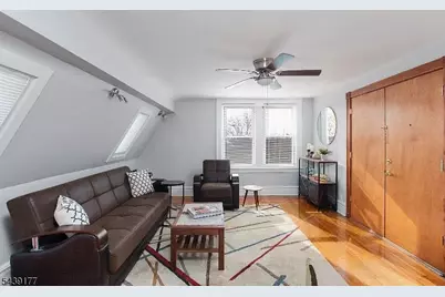 35 Hazelwood Rd #3, Bloomfield, NJ 07003 - Photo 2