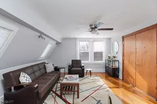 35 Hazelwood Rd, Bloomfield, NJ 07003 - Photo 2