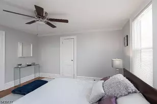 35 Hazelwood Rd, Bloomfield, NJ 07003 - Photo 10