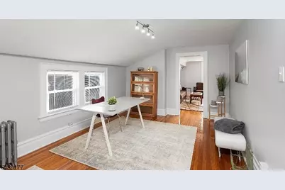 35 Hazelwood Rd #3, Bloomfield, NJ 07003 - Photo 4