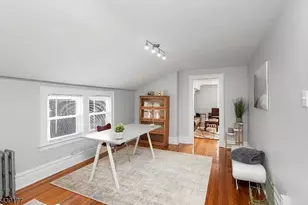 35 Hazelwood Rd, Bloomfield, NJ 07003 - Photo 4