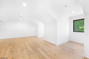 132 Warren St, Clifton, NJ 07013 - Photo 22