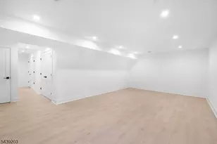 132 Warren St, Clifton, NJ 07013 - Photo 10
