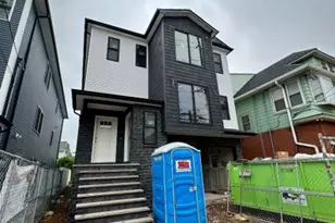 670 Summer St, Elizabeth, NJ 07202 - Photo 6