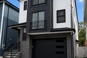 670 Summer St, Elizabeth, NJ 07202 - Photo 1
