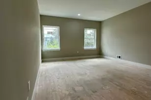 670 Summer St, Elizabeth, NJ 07202 - Photo 12