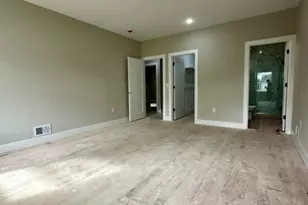 670 Summer St, Elizabeth, NJ 07202 - Photo 8