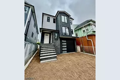 670 Summer St, Elizabeth, NJ 07202 - Photo 1