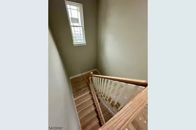 670 Summer St, Elizabeth, NJ 07202 - Photo 14