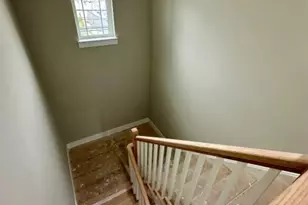 670 Summer St, Elizabeth, NJ 07202 - Photo 14