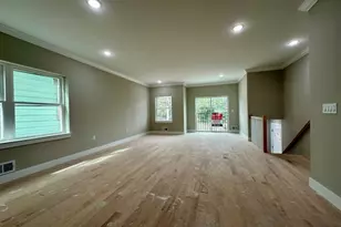 670 Summer St, Elizabeth, NJ 07202 - Photo 4