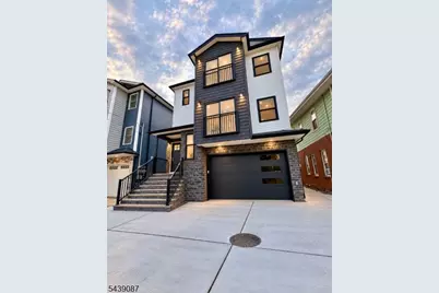 670 Summer St, Elizabeth, NJ 07202 - Photo 18