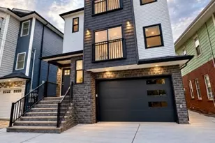 670 Summer St, Elizabeth, NJ 07202 - Photo 18