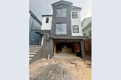 670 Summer St, Elizabeth, NJ 07202 - Photo 8