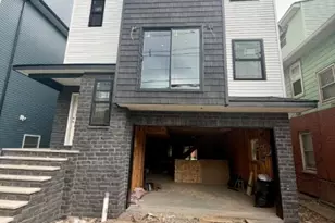670 Summer St, Elizabeth, NJ 07202 - Photo 8