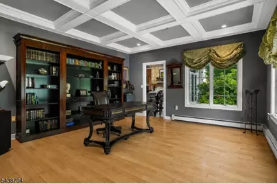 30 Dogwood Dr, Readington, NJ 08889 - Photo 18