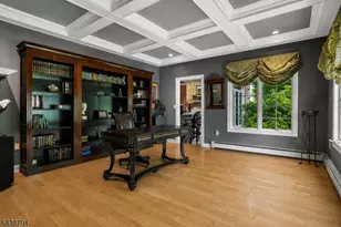30 Dogwood Dr, Readington Twp., NJ 08889 - Photo 18