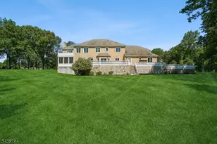 30 Dogwood Dr, Readington Twp., NJ 08889 - Photo 40