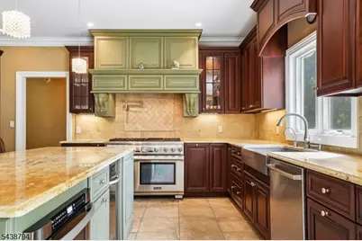 30 Dogwood Dr, Readington, NJ 08889 - Photo 16