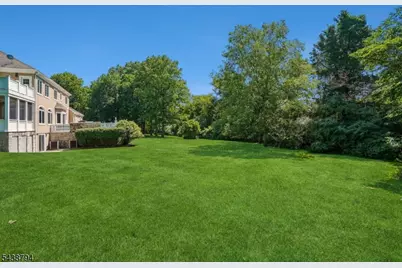 30 Dogwood Dr, Readington, NJ 08889 - Photo 46